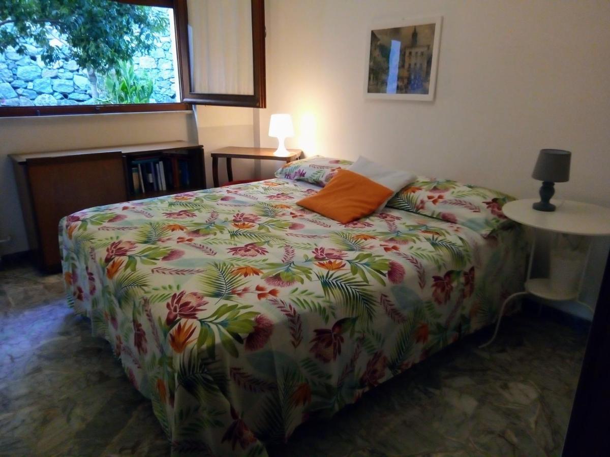 Apartment Caviglia Citra 09029-lt-0618 *