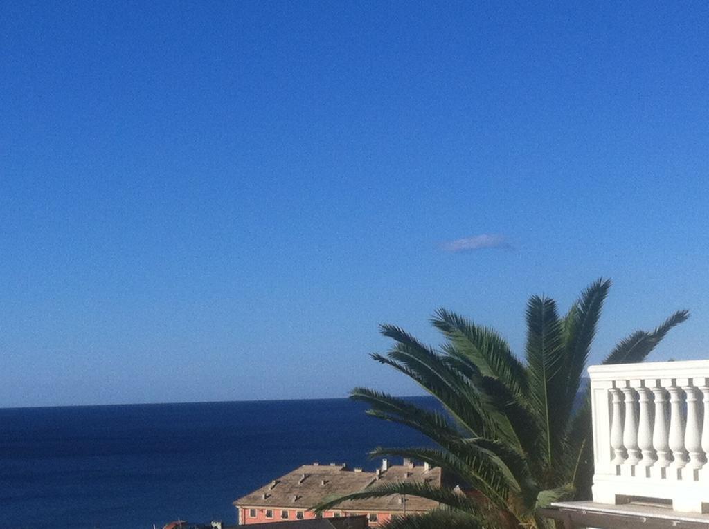 Apartment Caviglia Citra 09029-lt-0618 Finale Ligure
