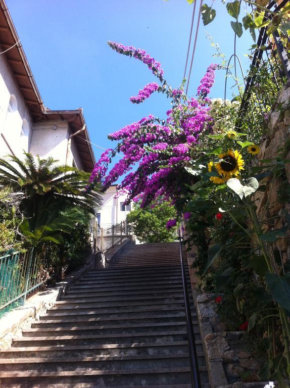 Apartment Caviglia Citra 09029-lt-0618 Finale Ligure