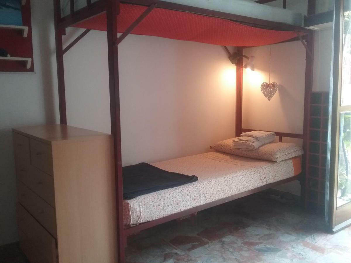 Caviglia Citra 09029-lt-0618 Apartment Finale Ligure