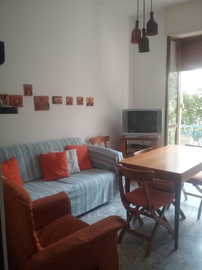 Caviglia Citra 09029-lt-0618 Apartment *