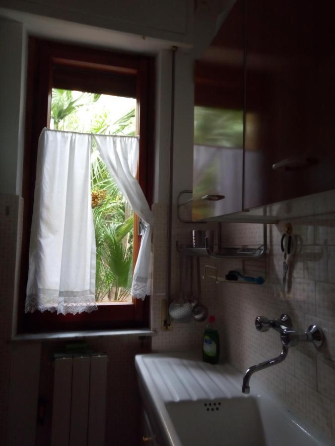 Apartment Caviglia Citra 09029-lt-0618