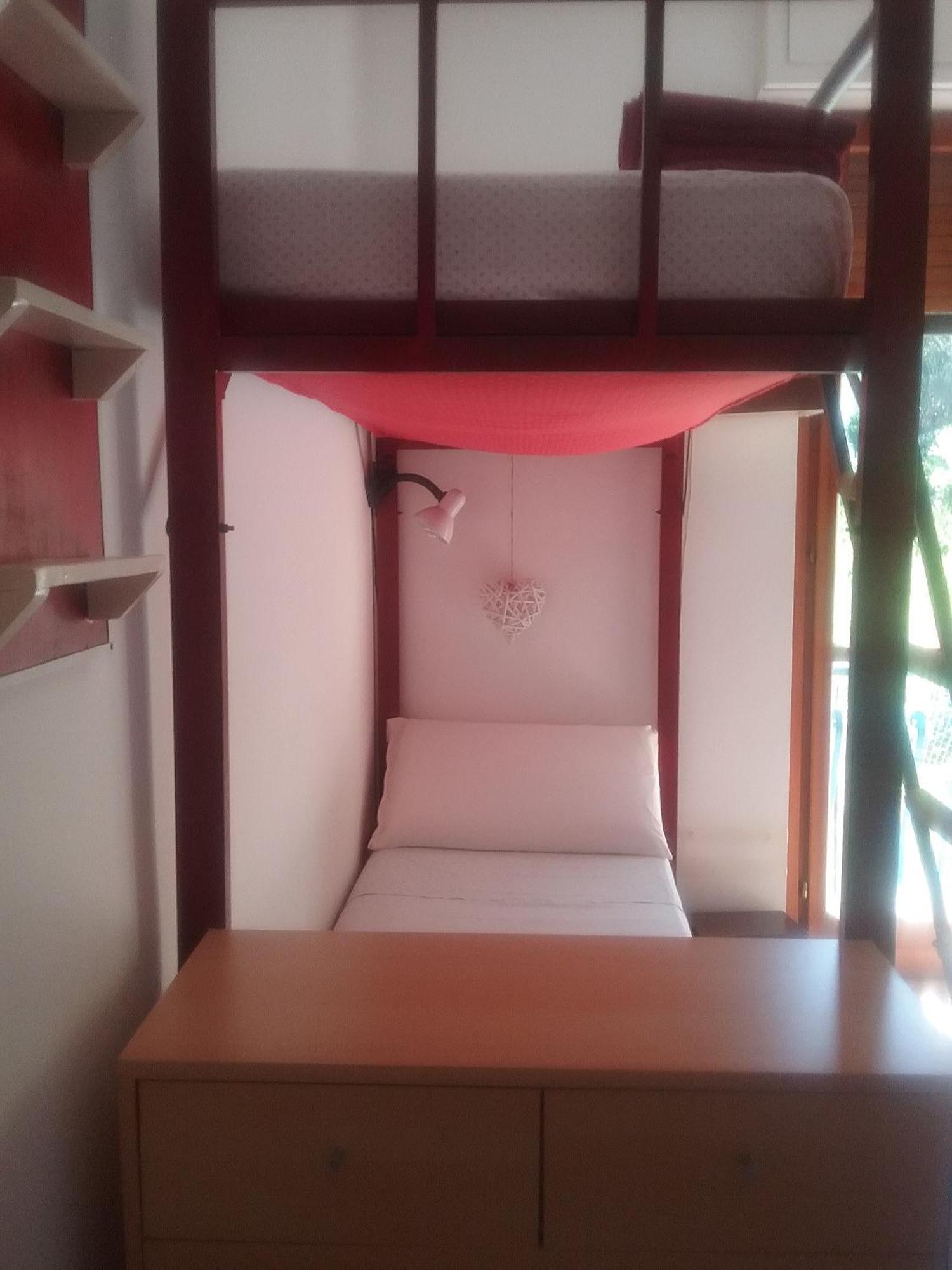 Apartment Caviglia Citra 09029-lt-0618 Finale Ligure