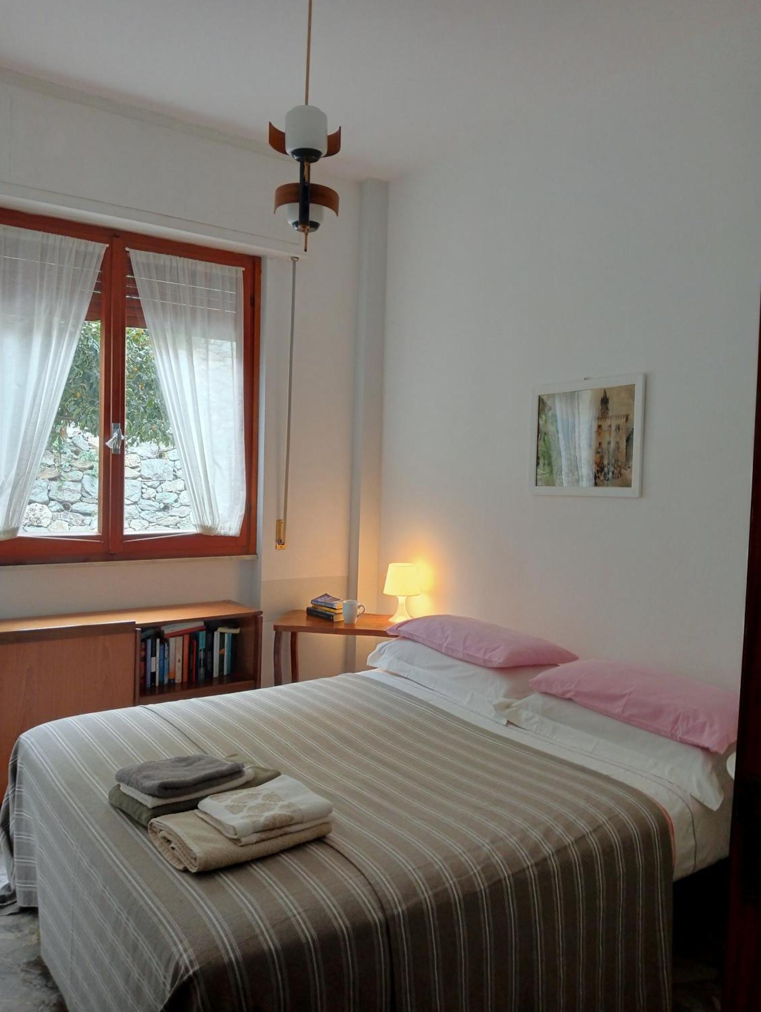 Caviglia Citra 09029-lt-0618 Apartment Finale Ligure