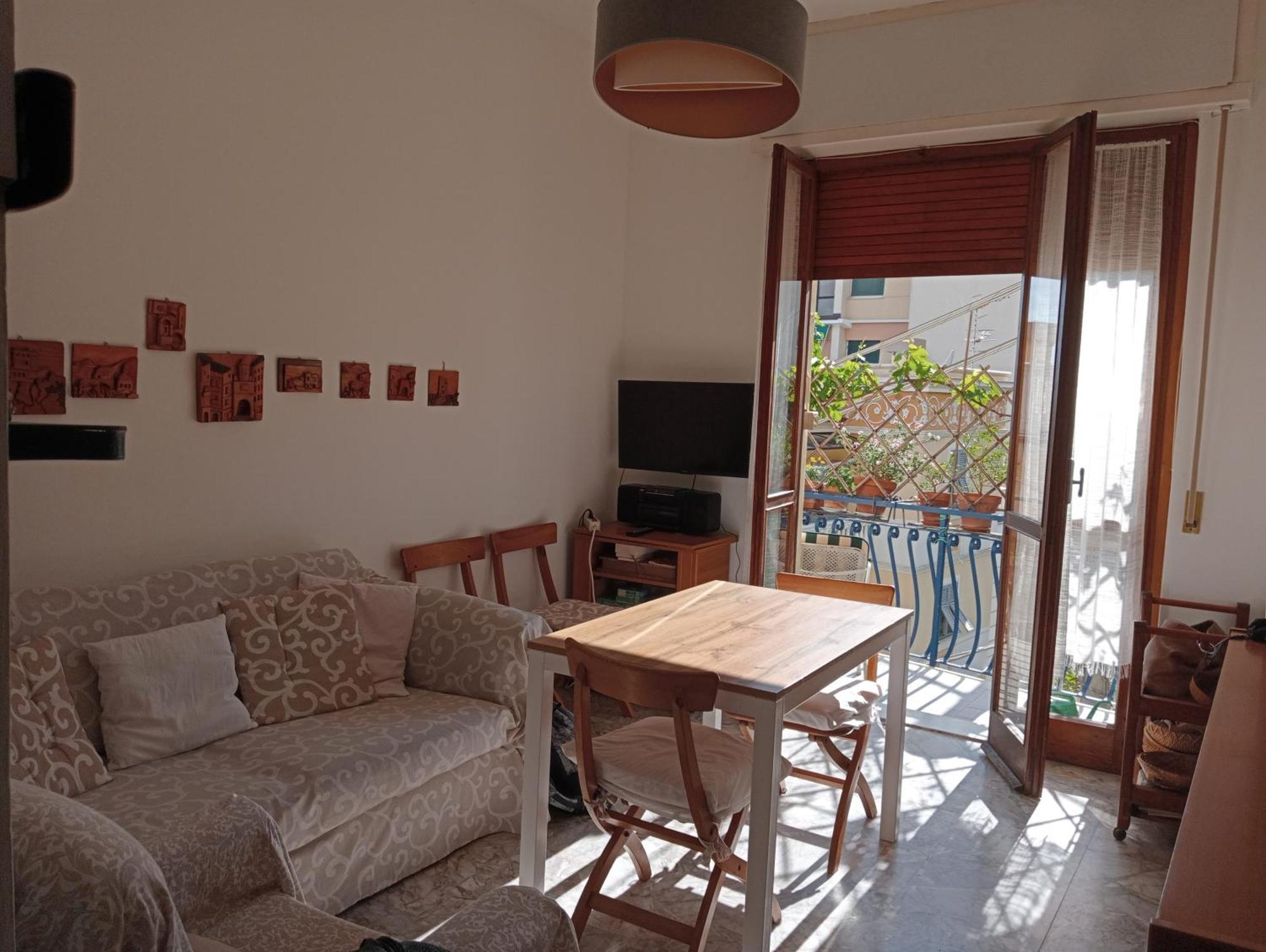 Caviglia Citra 09029-lt-0618 Apartment *