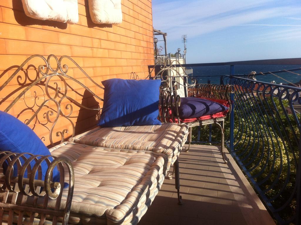 Apartment Caviglia Citra 09029-lt-0618