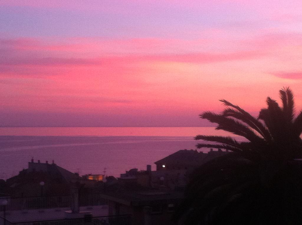 Apartment Caviglia Citra 09029-lt-0618 Finale Ligure