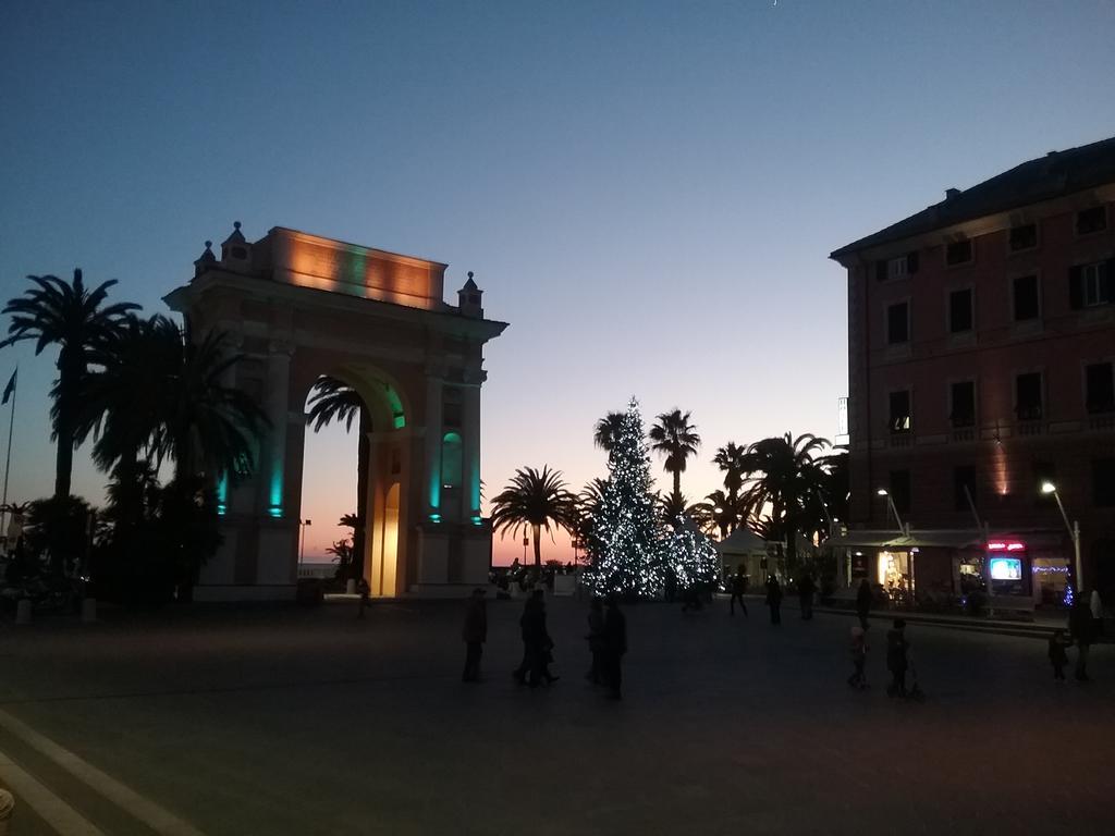 Apartment Caviglia Citra 09029-lt-0618 *