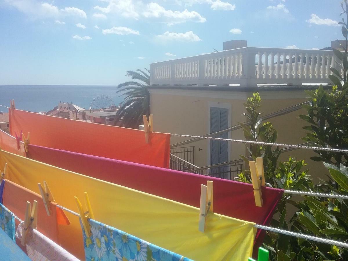 Caviglia Citra 09029-lt-0618 Appartement