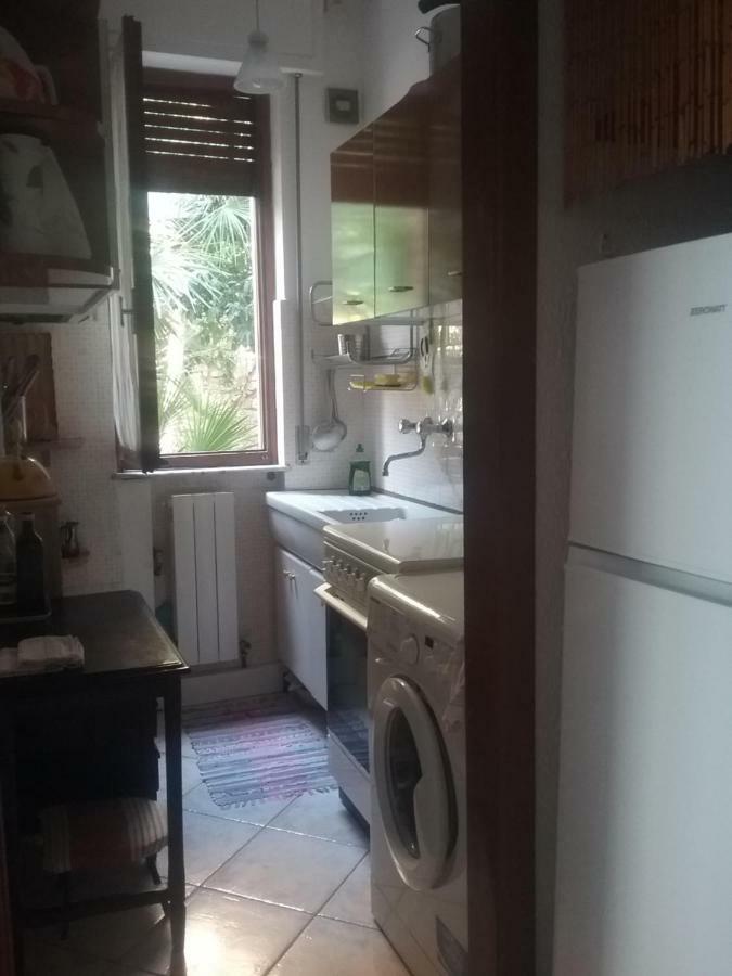 Caviglia Citra 09029-lt-0618 Apartment